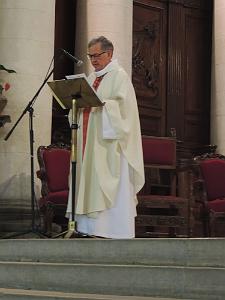 2019 08 14 TOULON MESSE DE L ASSOMPTION (15)